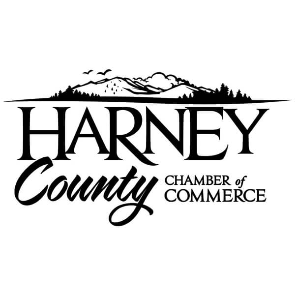 Client Harney County Chamber of Commerce