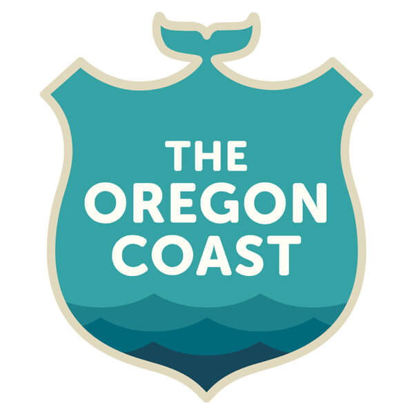 Client The Oregon Coast