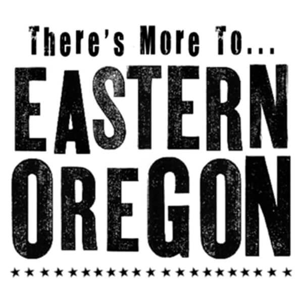 Client Eastern Oregon